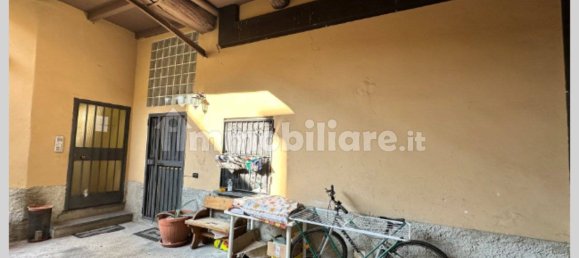 2 bedrooms Apartment in Veduggio con Colzano, Italy No. 283351 9