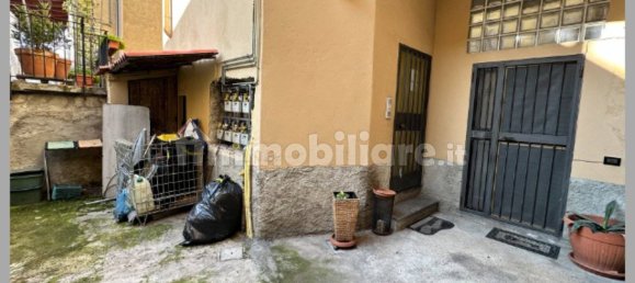 2 bedrooms Apartment in Veduggio con Colzano, Italy No. 283351 38