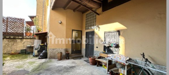 2 bedrooms Apartment in Veduggio con Colzano, Italy No. 283351 36
