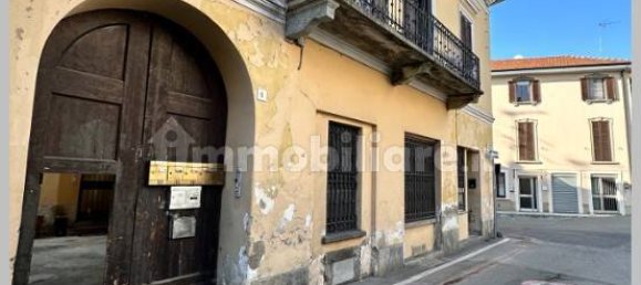 2 bedrooms Apartment in Veduggio con Colzano, Italy No. 283351 24