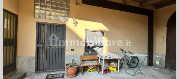 2 bedrooms Apartment in Veduggio con Colzano, Italy No. 283351 11