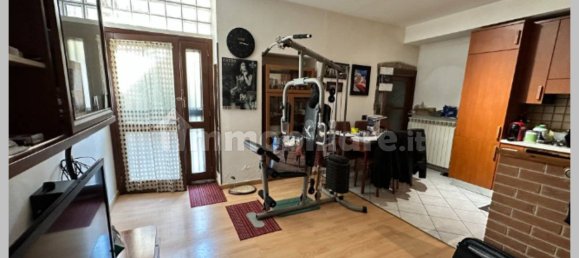 2 bedrooms Apartment in Veduggio con Colzano, Italy No. 283351 31