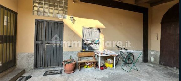 2 bedrooms Apartment in Veduggio con Colzano, Italy No. 283351 21
