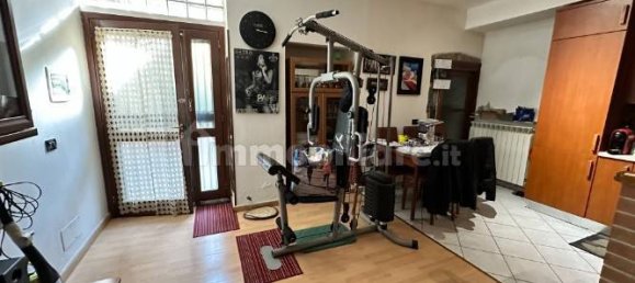 2 bedrooms Apartment in Veduggio con Colzano, Italy No. 283351 23