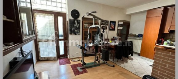 2 bedrooms Apartment in Veduggio con Colzano, Italy No. 283351 3