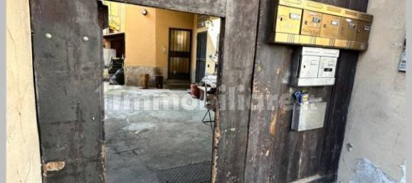 2 bedrooms Apartment in Veduggio con Colzano, Italy No. 283351 26