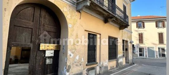 2 bedrooms Apartment in Veduggio con Colzano, Italy No. 283351 33