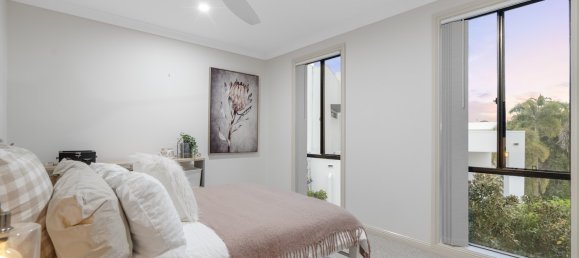 5 Schlafzimmer Haus in Helensvale, Australia, Nr. 618 16