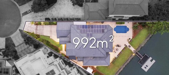 5 Schlafzimmer Haus in Helensvale, Australia, Nr. 618 3