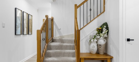 5 Schlafzimmer Haus in Helensvale, Australia, Nr. 618 21