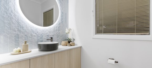 5 Schlafzimmer Haus in Helensvale, Australia, Nr. 618 20