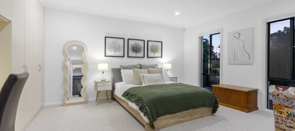 5 Schlafzimmer Haus in Helensvale, Australia, Nr. 618 14