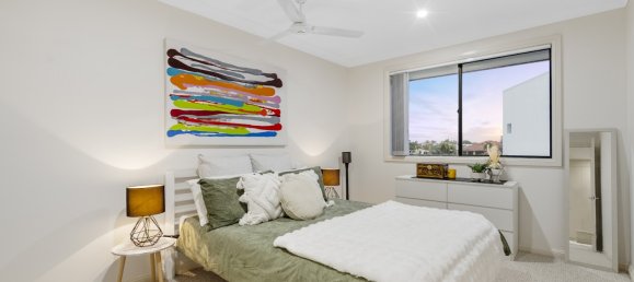 5 Schlafzimmer Haus in Helensvale, Australia, Nr. 618 17