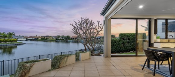 5 Schlafzimmer Haus in Helensvale, Australia, Nr. 618 25