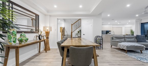 5 Schlafzimmer Haus in Helensvale, Australia, Nr. 618 5