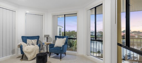 5 Schlafzimmer Haus in Helensvale, Australia, Nr. 618 12