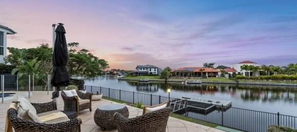 5 Schlafzimmer Haus in Helensvale, Australia, Nr. 618 24