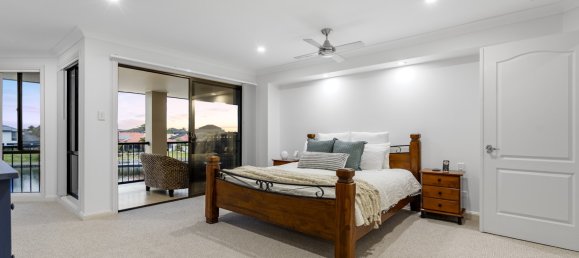 5 Schlafzimmer Haus in Helensvale, Australia, Nr. 618 11