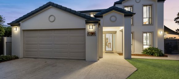 5 Schlafzimmer Haus in Helensvale, Australia, Nr. 618 26