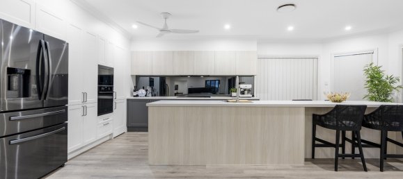 5 Schlafzimmer Haus in Helensvale, Australia, Nr. 618 7