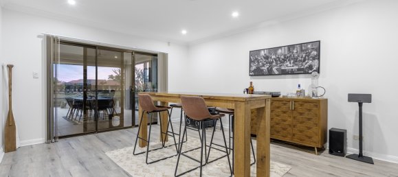 5 Schlafzimmer Haus in Helensvale, Australia, Nr. 618 6