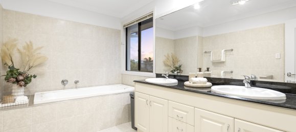 5 Schlafzimmer Haus in Helensvale, Australia, Nr. 618 22