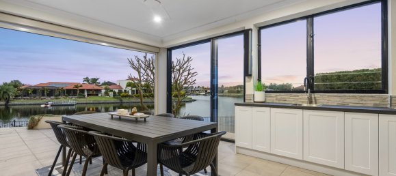 5 Schlafzimmer Haus in Helensvale, Australia, Nr. 618 23