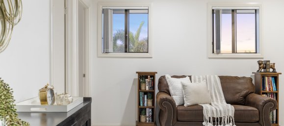 5 Schlafzimmer Haus in Helensvale, Australia, Nr. 618 18