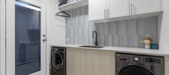 5 Schlafzimmer Haus in Helensvale, Australia, Nr. 618 19