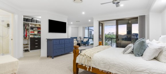 5 Schlafzimmer Haus in Helensvale, Australia, Nr. 618 13