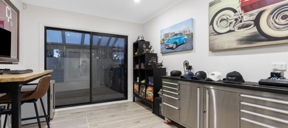 5 Schlafzimmer Haus in Helensvale, Australia, Nr. 618 10