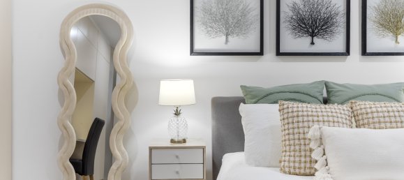 5 Schlafzimmer Haus in Helensvale, Australia, Nr. 618 15