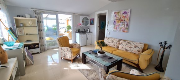 بانتهاوس 3+1 في Tosmur, Turkey رقم 7824 17