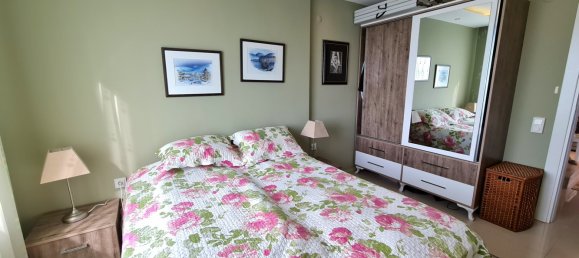 بانتهاوس 3+1 في Tosmur, Turkey رقم 7824 5