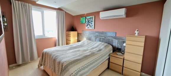 بانتهاوس 3+1 في Tosmur, Turkey رقم 7824 19