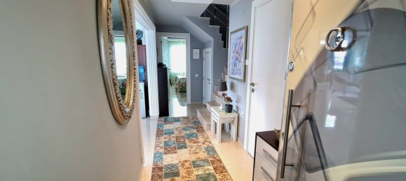 بانتهاوس 3+1 في Tosmur, Turkey رقم 7824 18