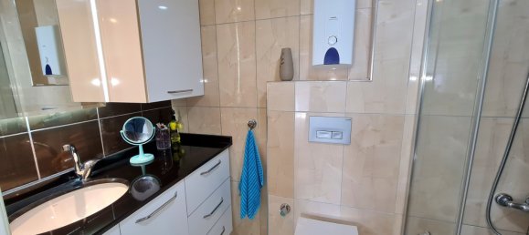 بانتهاوس 3+1 في Tosmur, Turkey رقم 7824 15