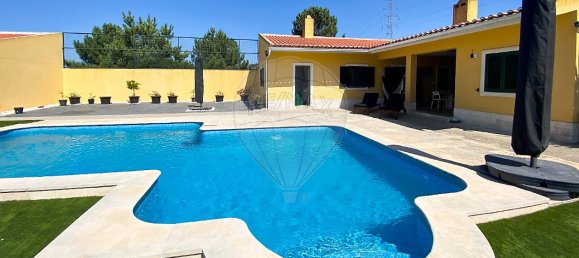 7 Schlafzimmer Haus in Palmela, Portugal, Nr. 30558 5