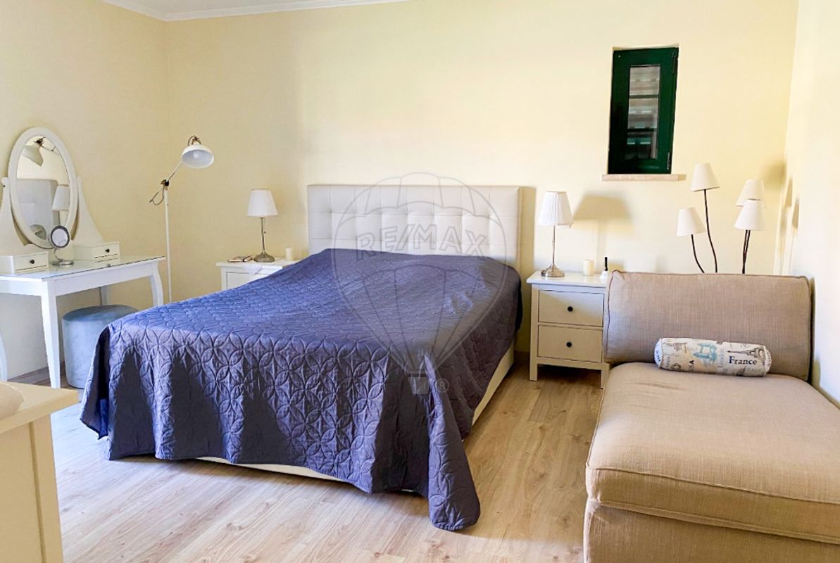 7 Schlafzimmer Haus in Palmela, Portugal, Nr. 30558