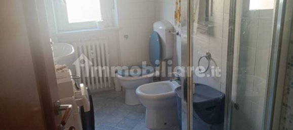 Apartamento de 2 dormitorios en Asti, Italy No. 339176 5