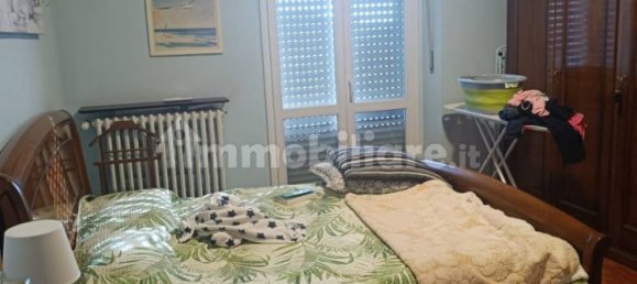 Apartamento de 2 dormitorios en Asti, Italy No. 339176 4