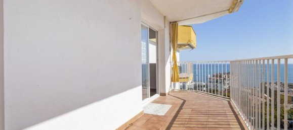4 bedrooms Penthouse in Torremolinos, Spain No. 190836 4