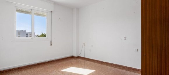 4 bedrooms Penthouse in Torremolinos, Spain No. 190836 9