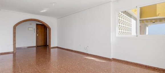 4 bedrooms Penthouse in Torremolinos, Spain No. 190836 6