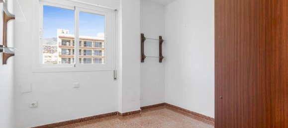 4 bedrooms Penthouse in Torremolinos, Spain No. 190836 8