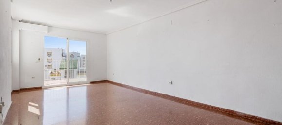 4 bedrooms Penthouse in Torremolinos, Spain No. 190836 5