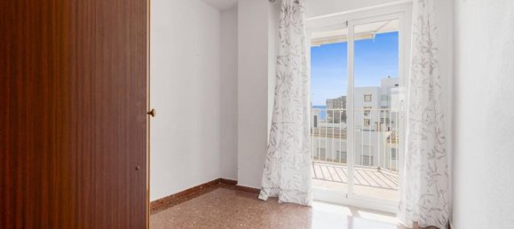 4 bedrooms Penthouse in Torremolinos, Spain No. 190836 7