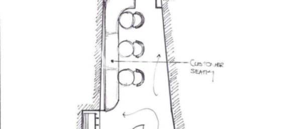 Кафе / ресторан в Зейтун, Мальта № 13248 7
