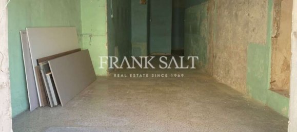 Кафе / ресторан в Зейтун, Мальта № 13248 5