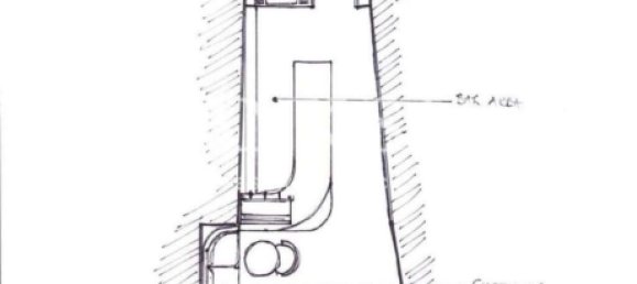 Кафе / ресторан в Зейтун, Мальта № 13248 3